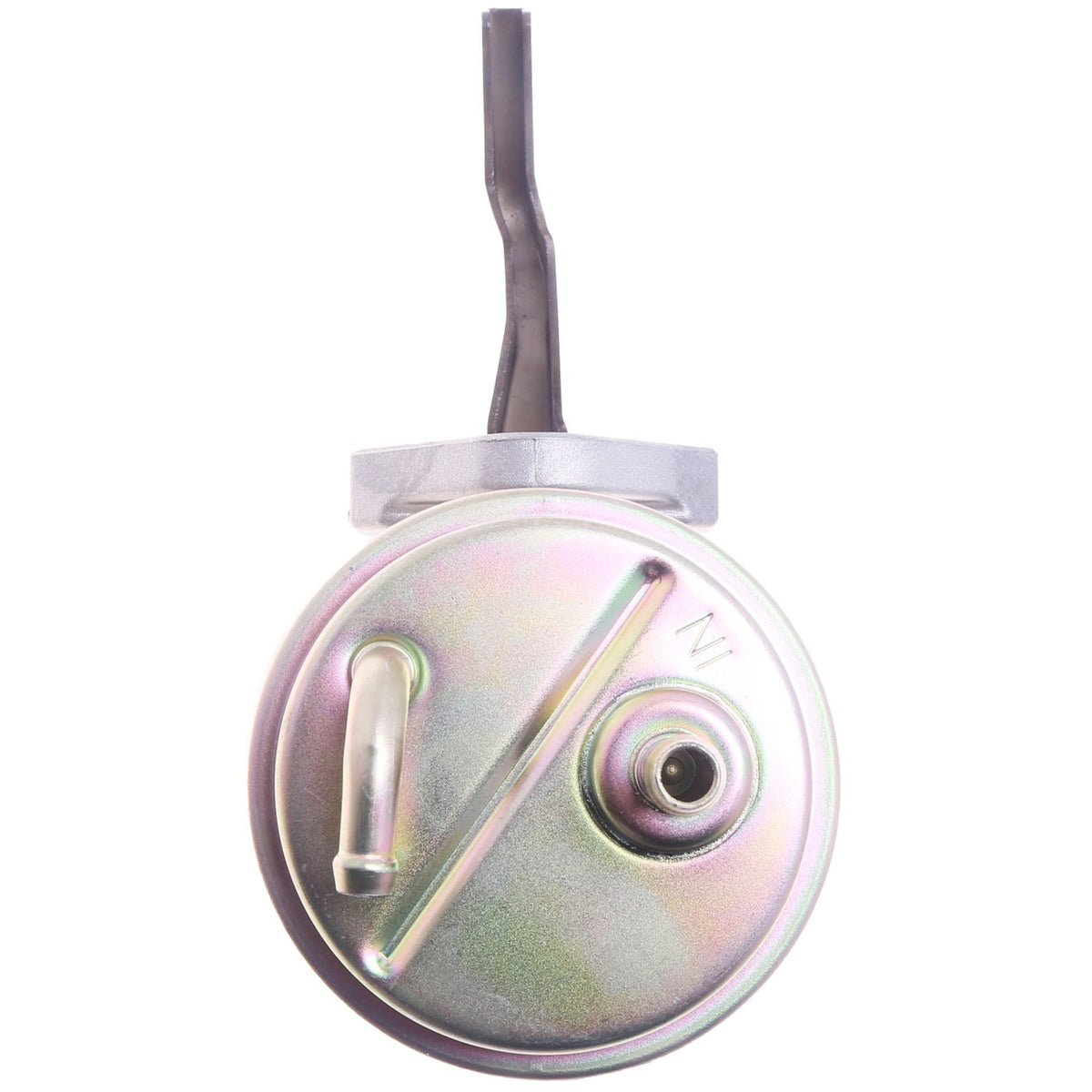 Carter Mechanical Fuel Pump