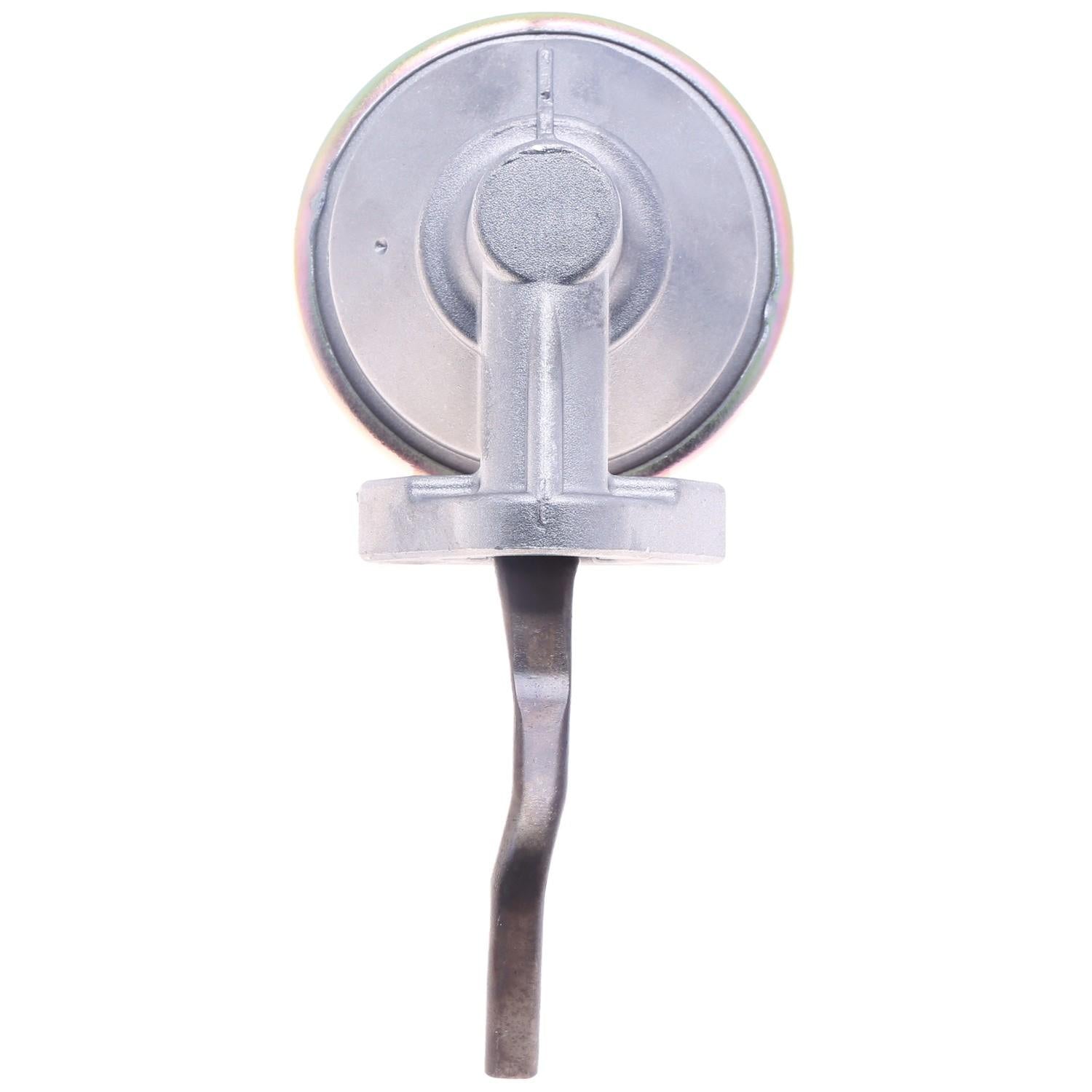 Carter Mechanical Fuel Pump
