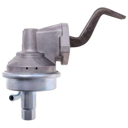 Carter Mechanical Fuel Pump