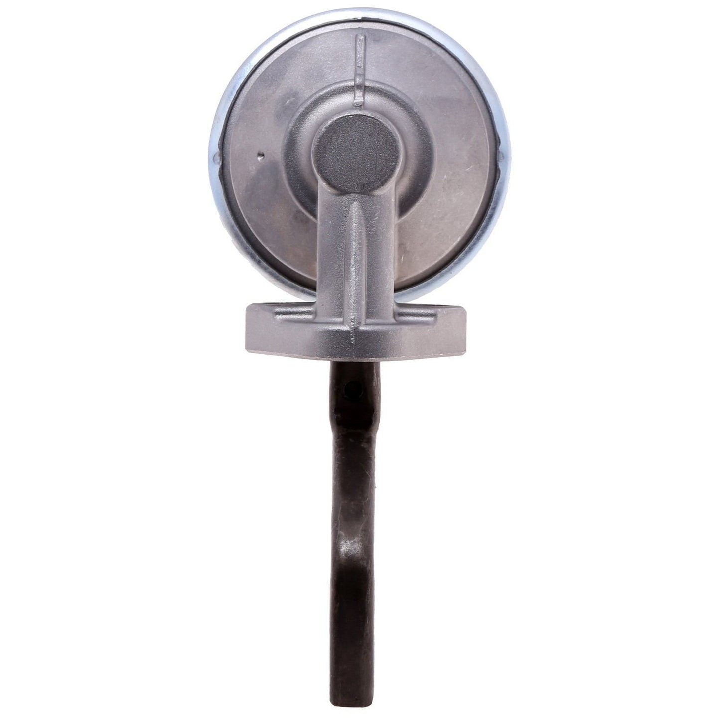 Carter Mechanical Fuel Pump