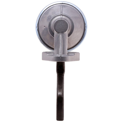 Carter Mechanical Fuel Pump