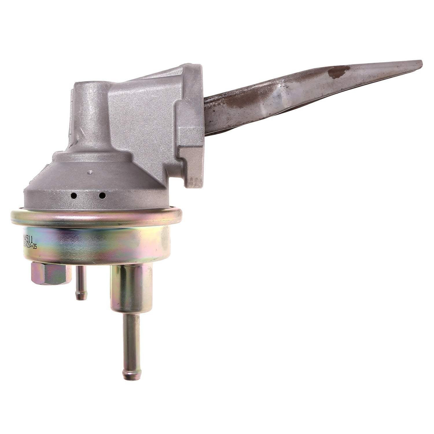 Carter Mechanical Fuel Pump M4511