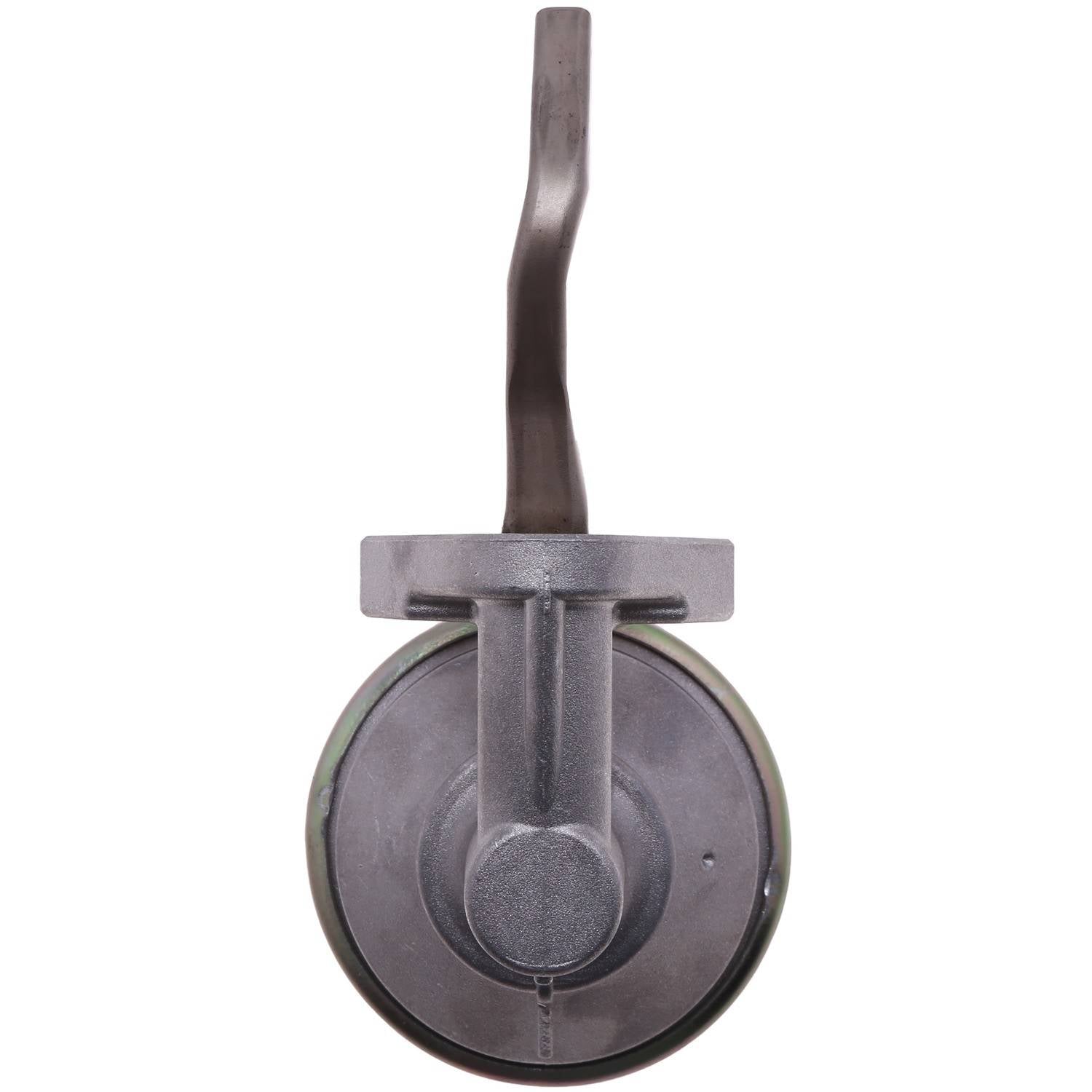Carter Mechanical Fuel Pump M4512