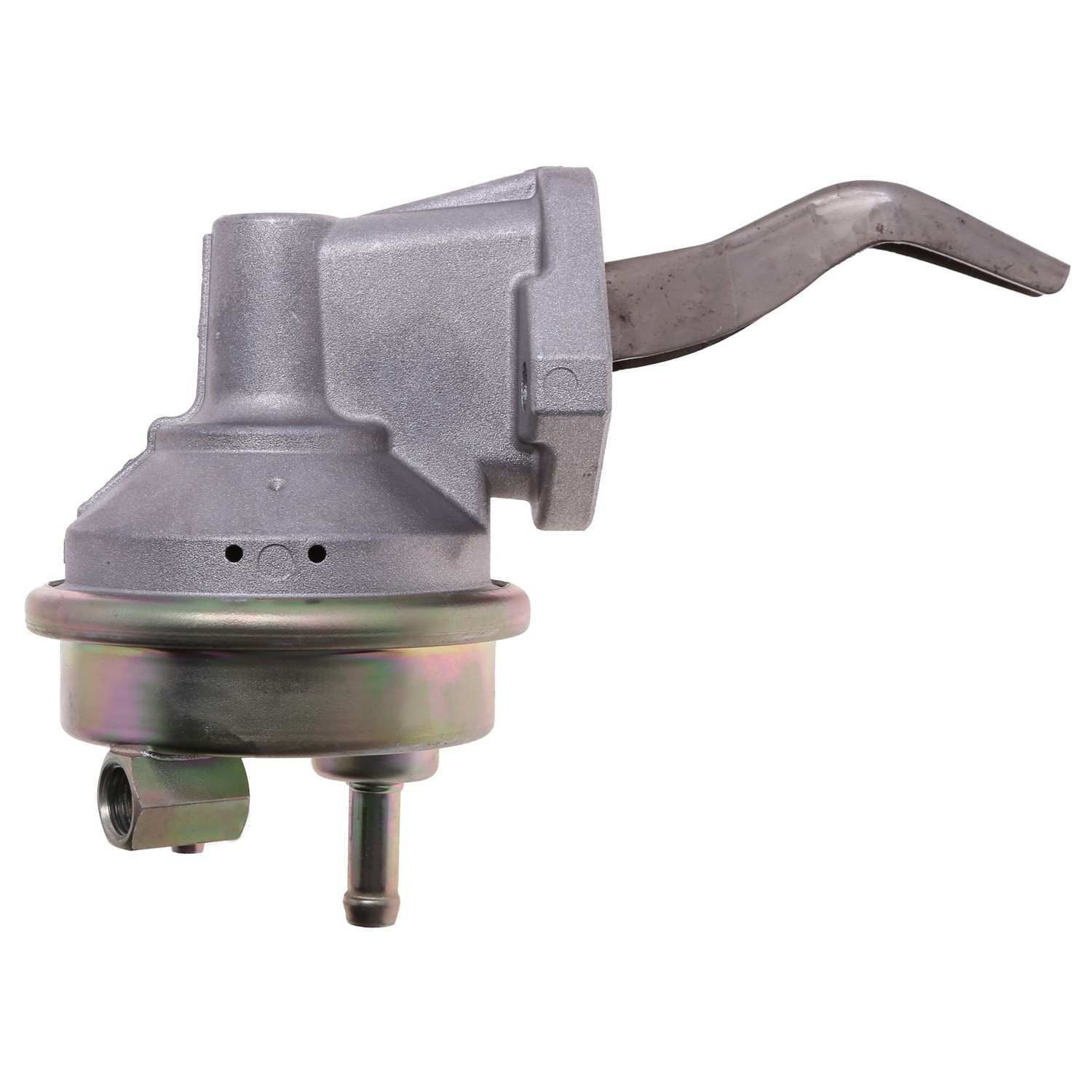 Carter Mechanical Fuel Pump M4512