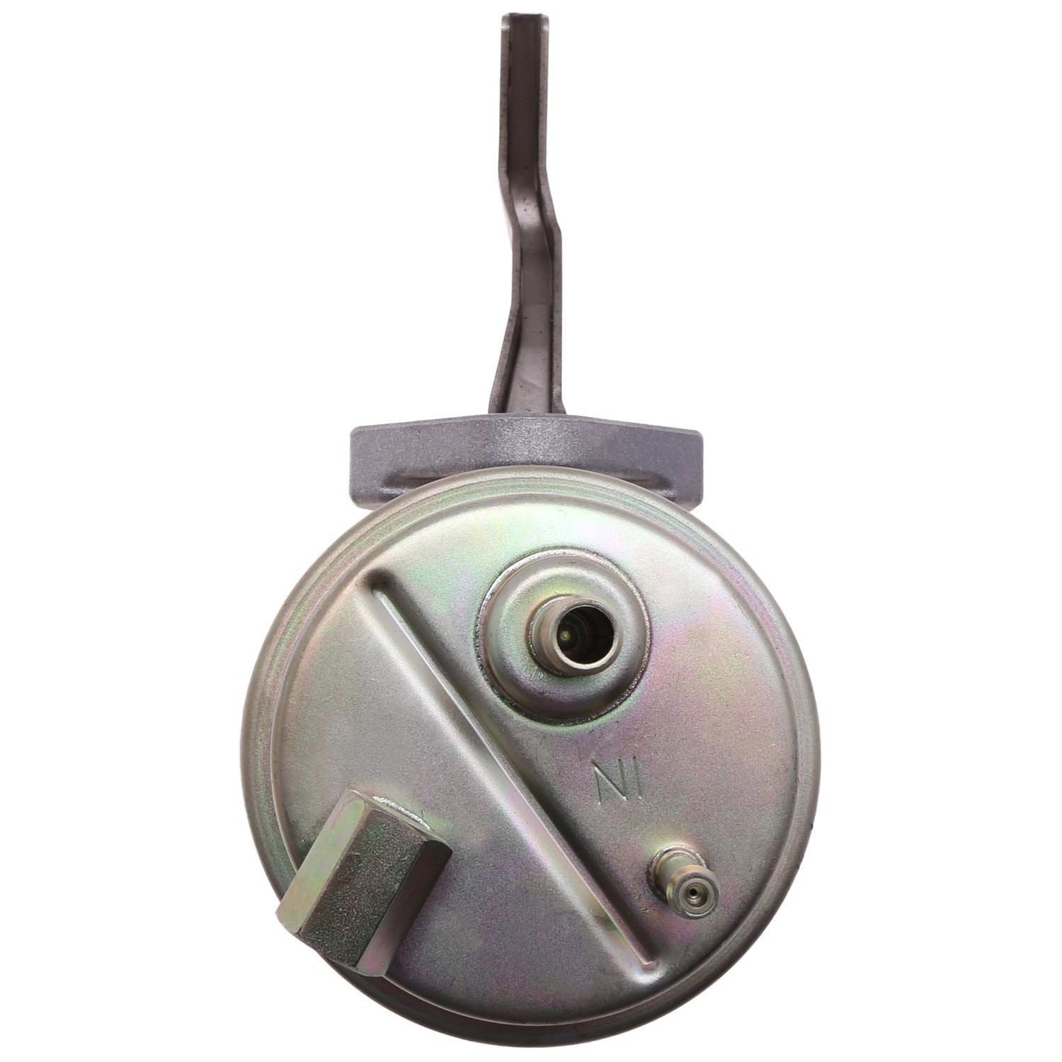 Carter Mechanical Fuel Pump M4512