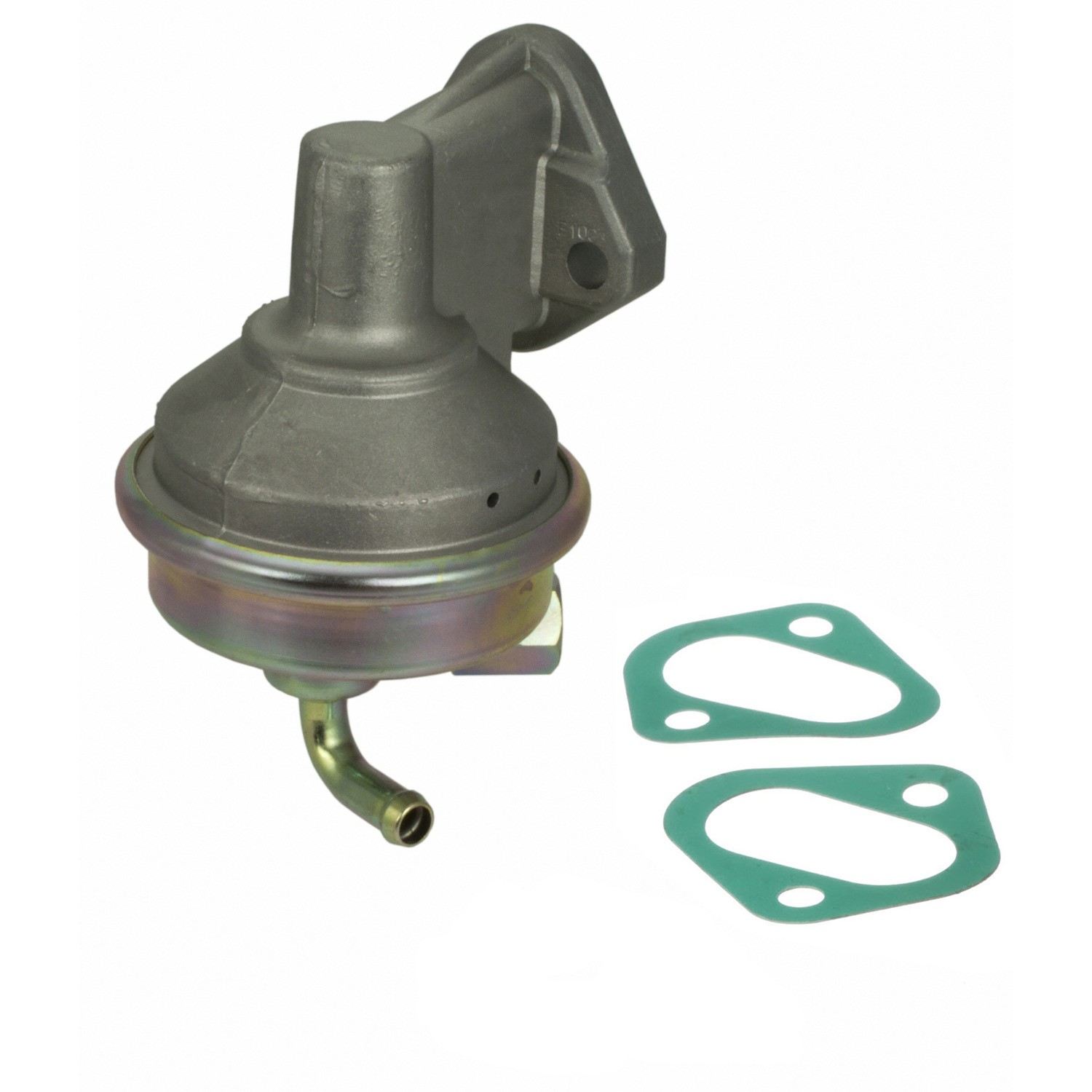 Carter Mechanical Fuel Pump M4513