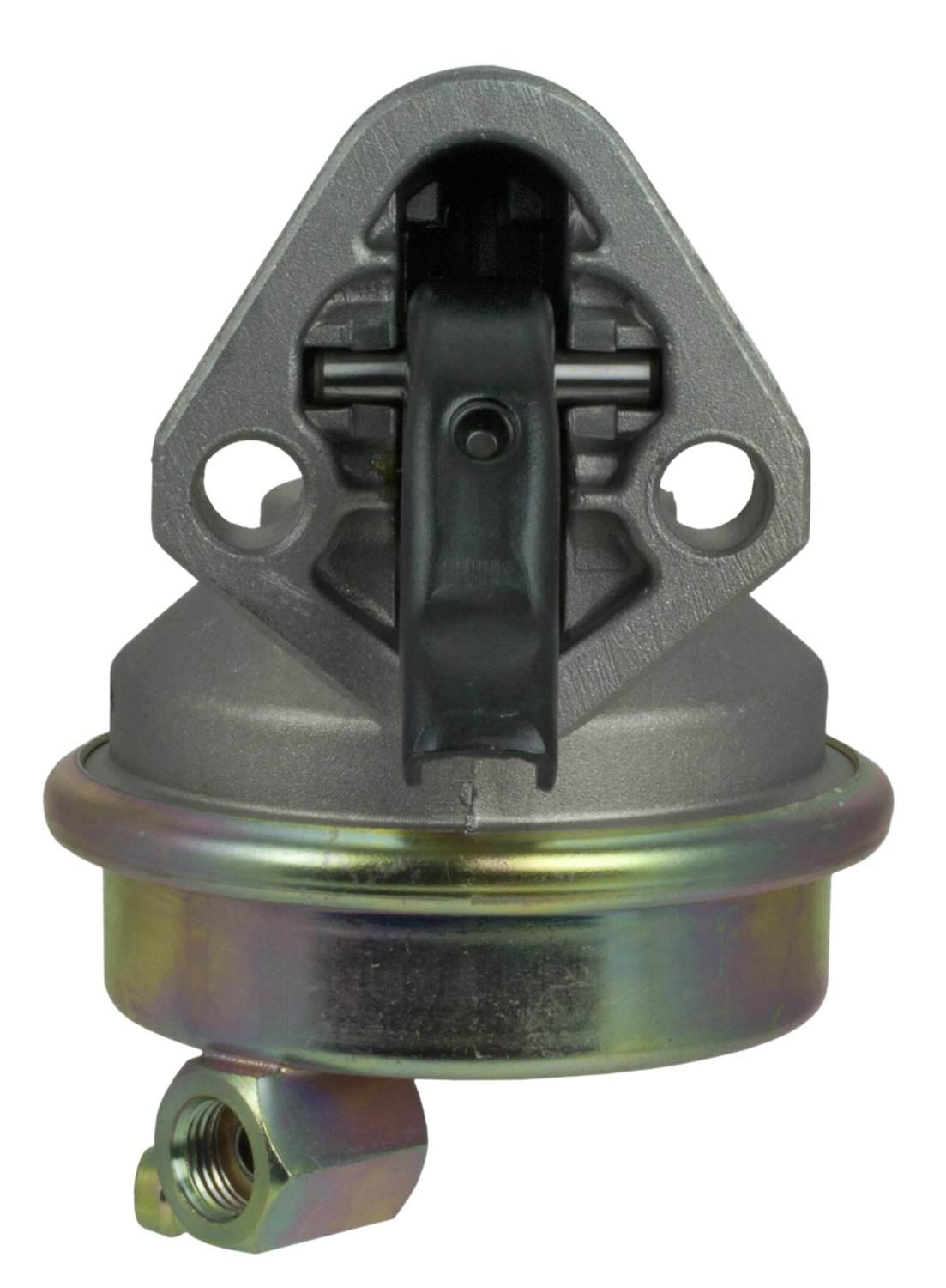 Carter Mechanical Fuel Pump M4513