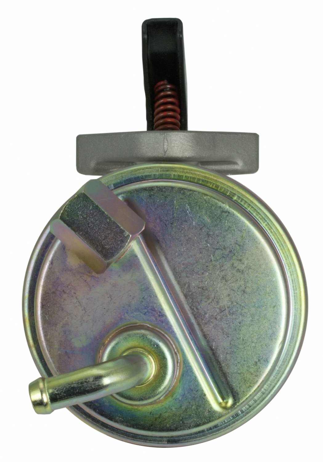 Carter Mechanical Fuel Pump M4513