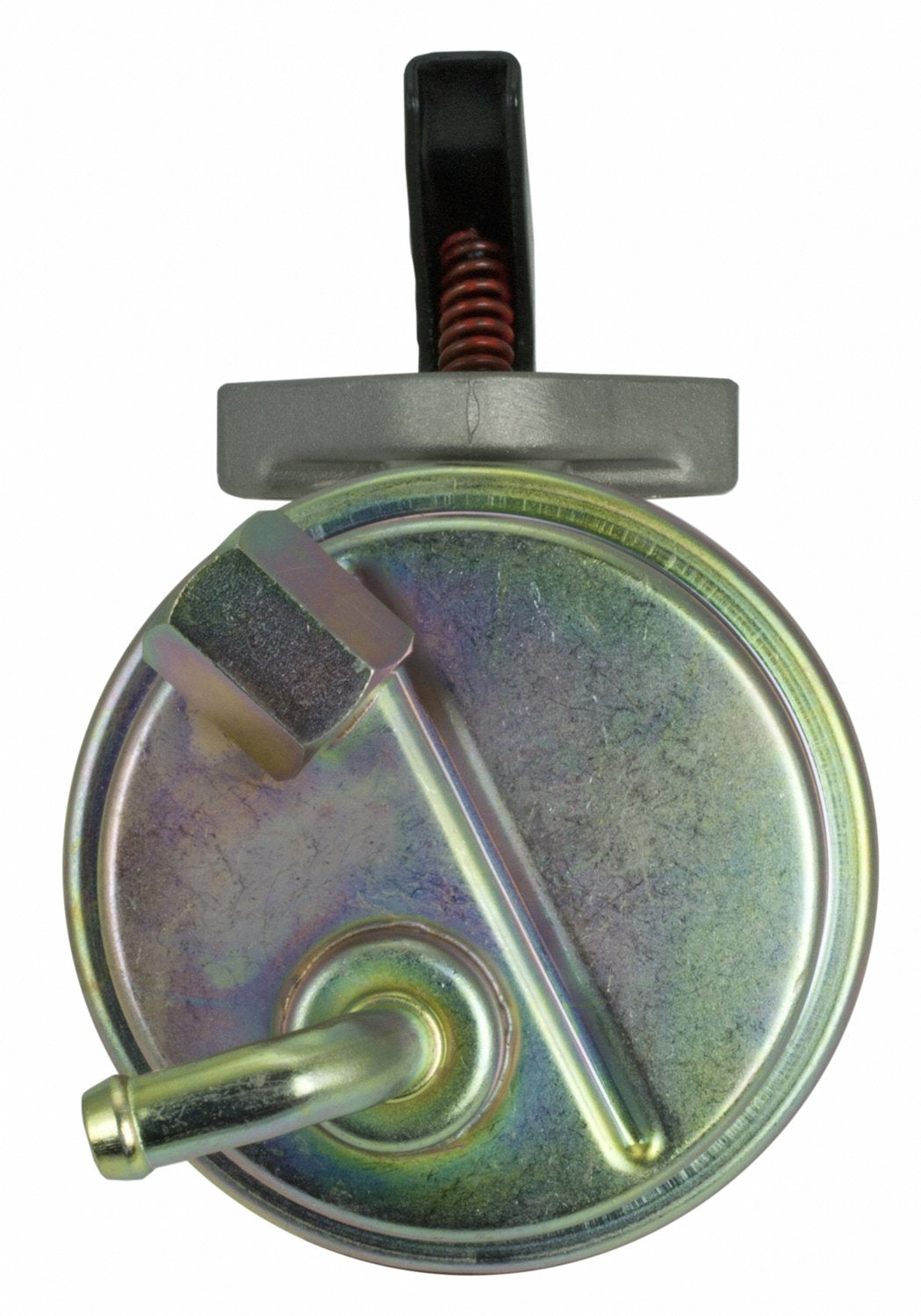 Carter Mechanical Fuel Pump M4513