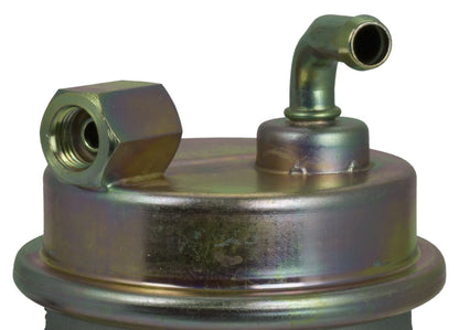 Carter Mechanical Fuel Pump M4513