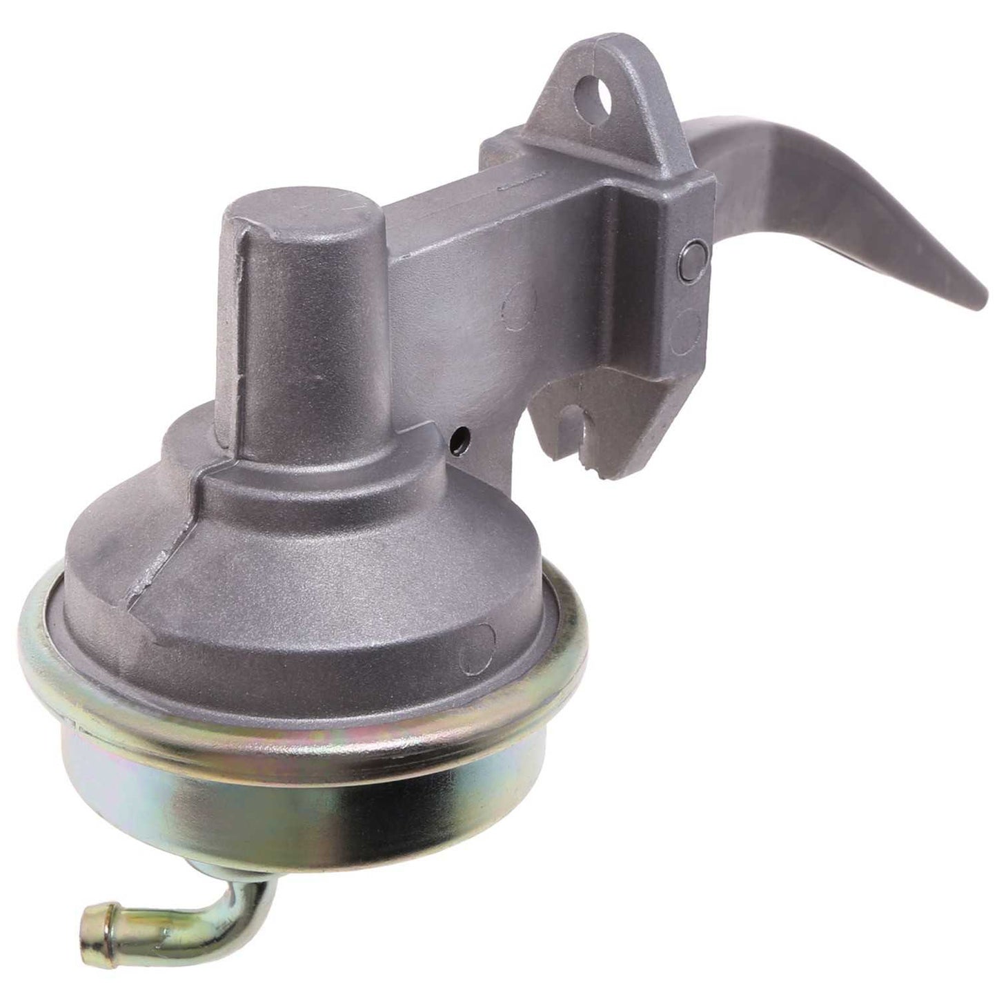 Carter Mechanical Fuel Pump