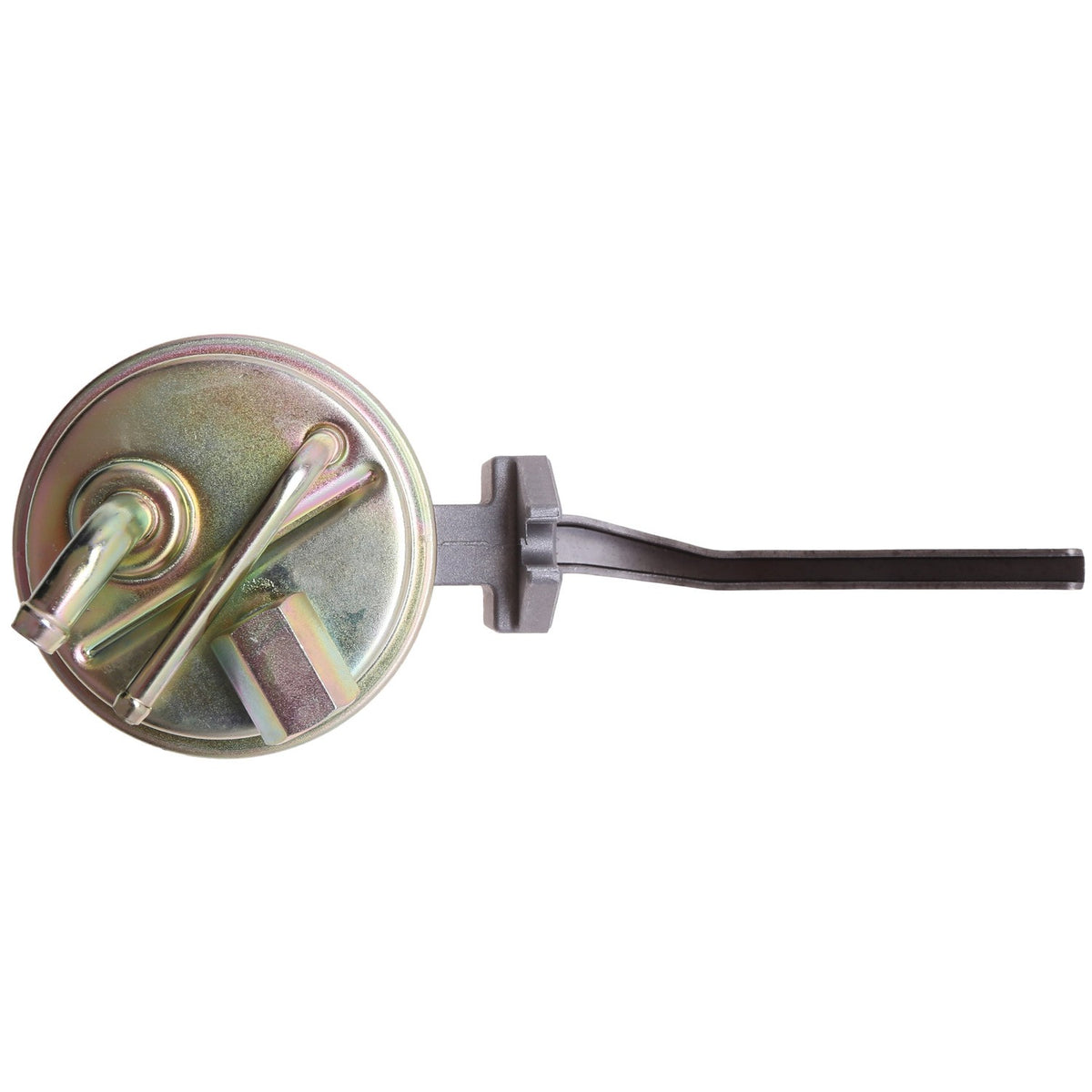 Carter Mechanical Fuel Pump