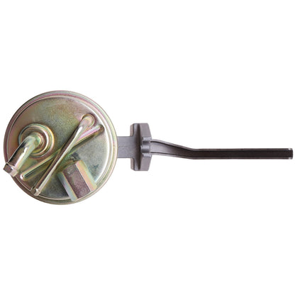 Carter Mechanical Fuel Pump
