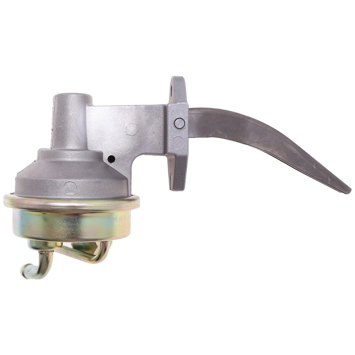 Carter Mechanical Fuel Pump