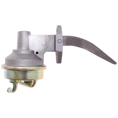 Carter Mechanical Fuel Pump