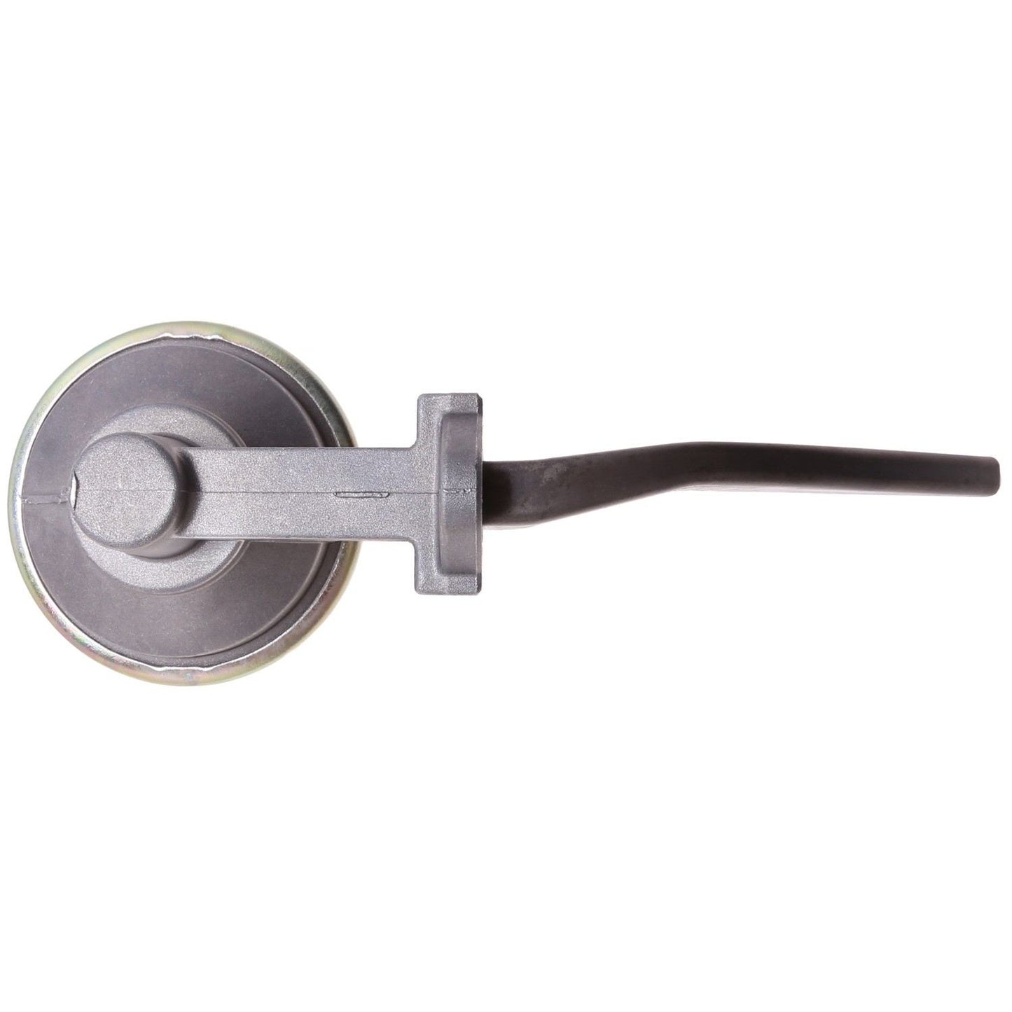 Carter Mechanical Fuel Pump