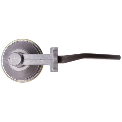 Carter Mechanical Fuel Pump
