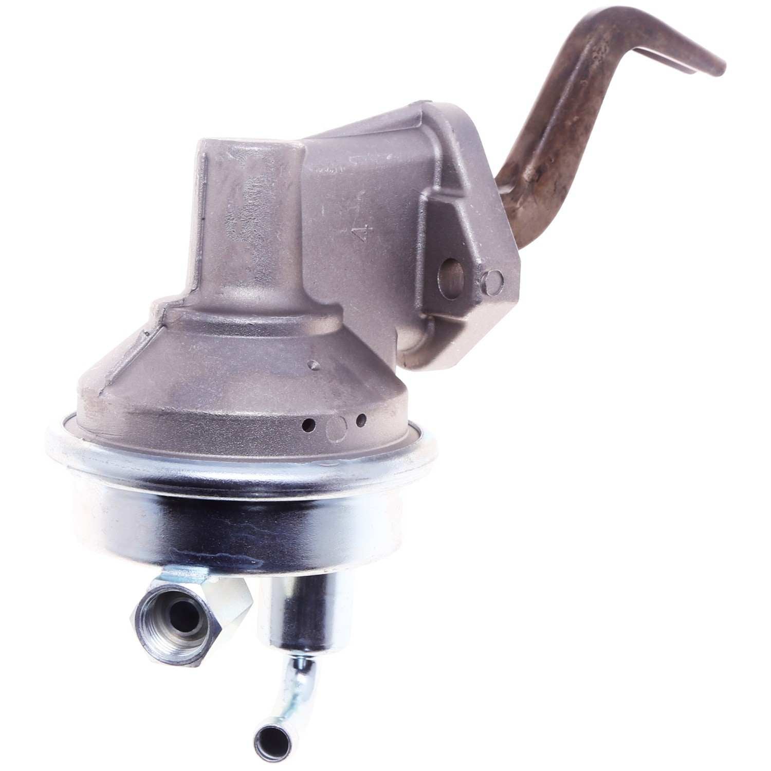 Carter Mechanical Fuel Pump M4523