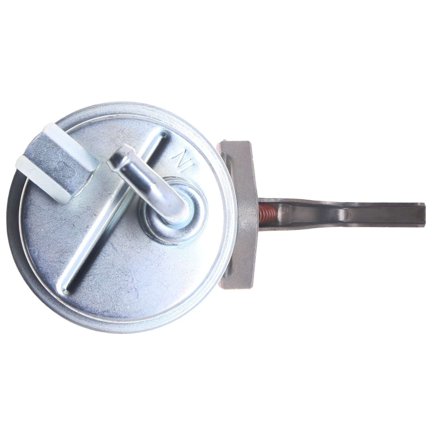 Carter Mechanical Fuel Pump M4523