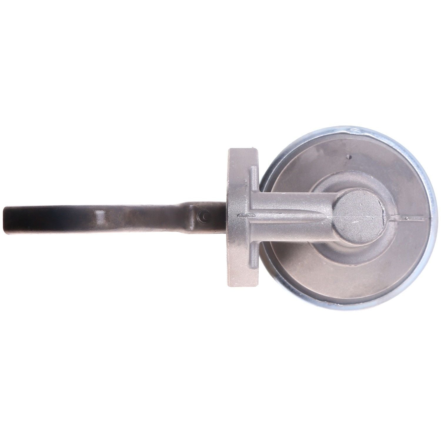 Carter Mechanical Fuel Pump M4523