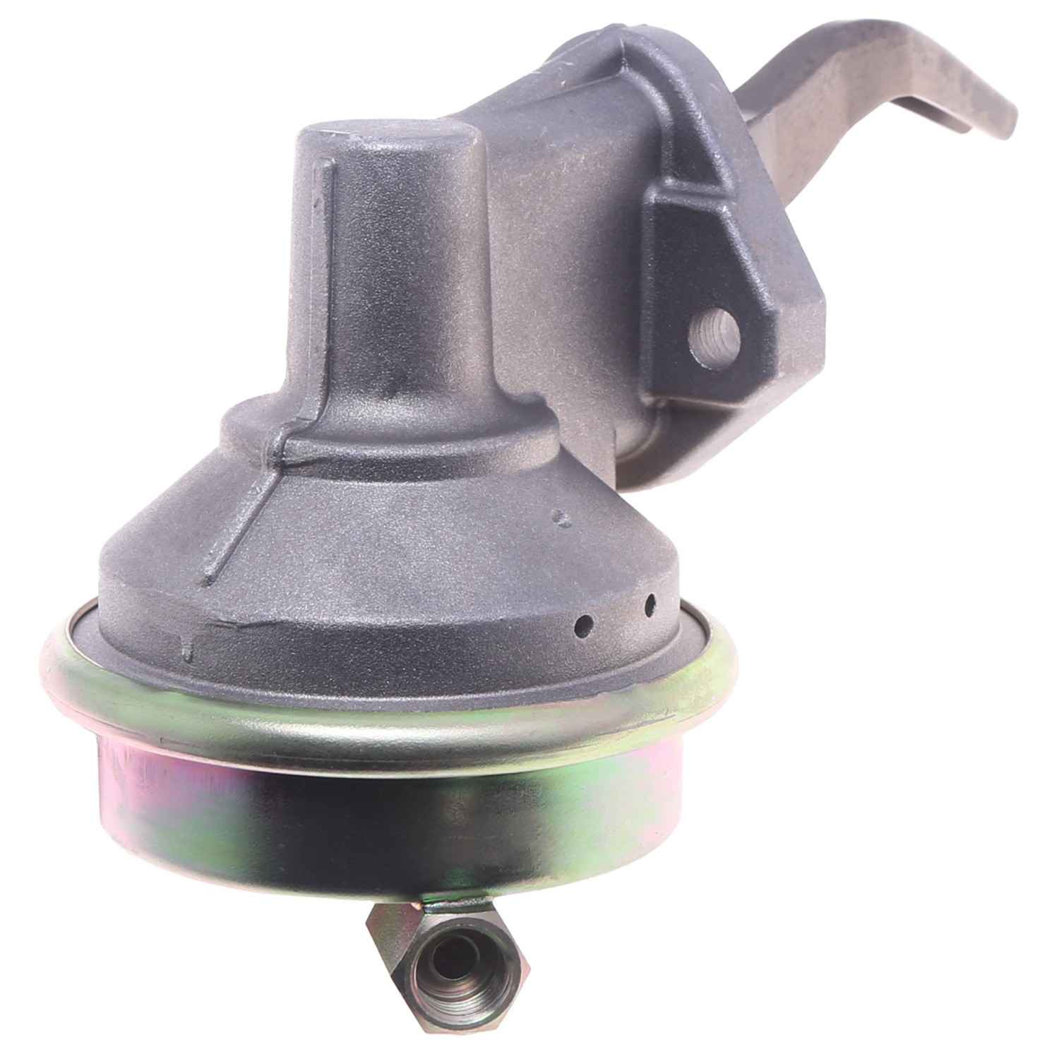 Carter Mechanical Fuel Pump M4525