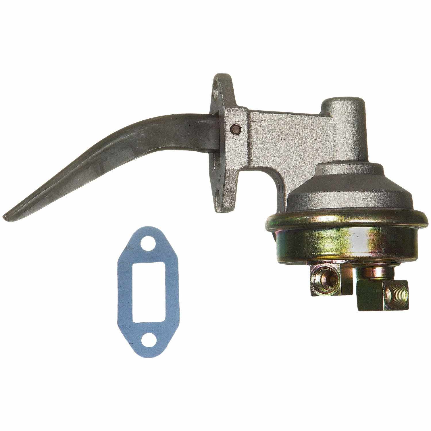 Carter Mechanical Fuel Pump M4526