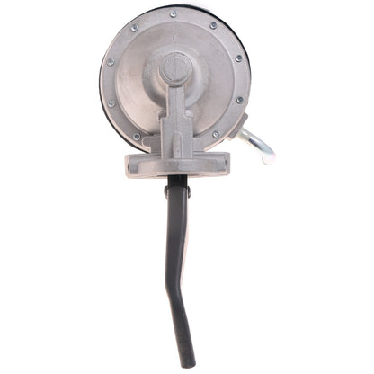 Carter Mechanical Fuel Pump