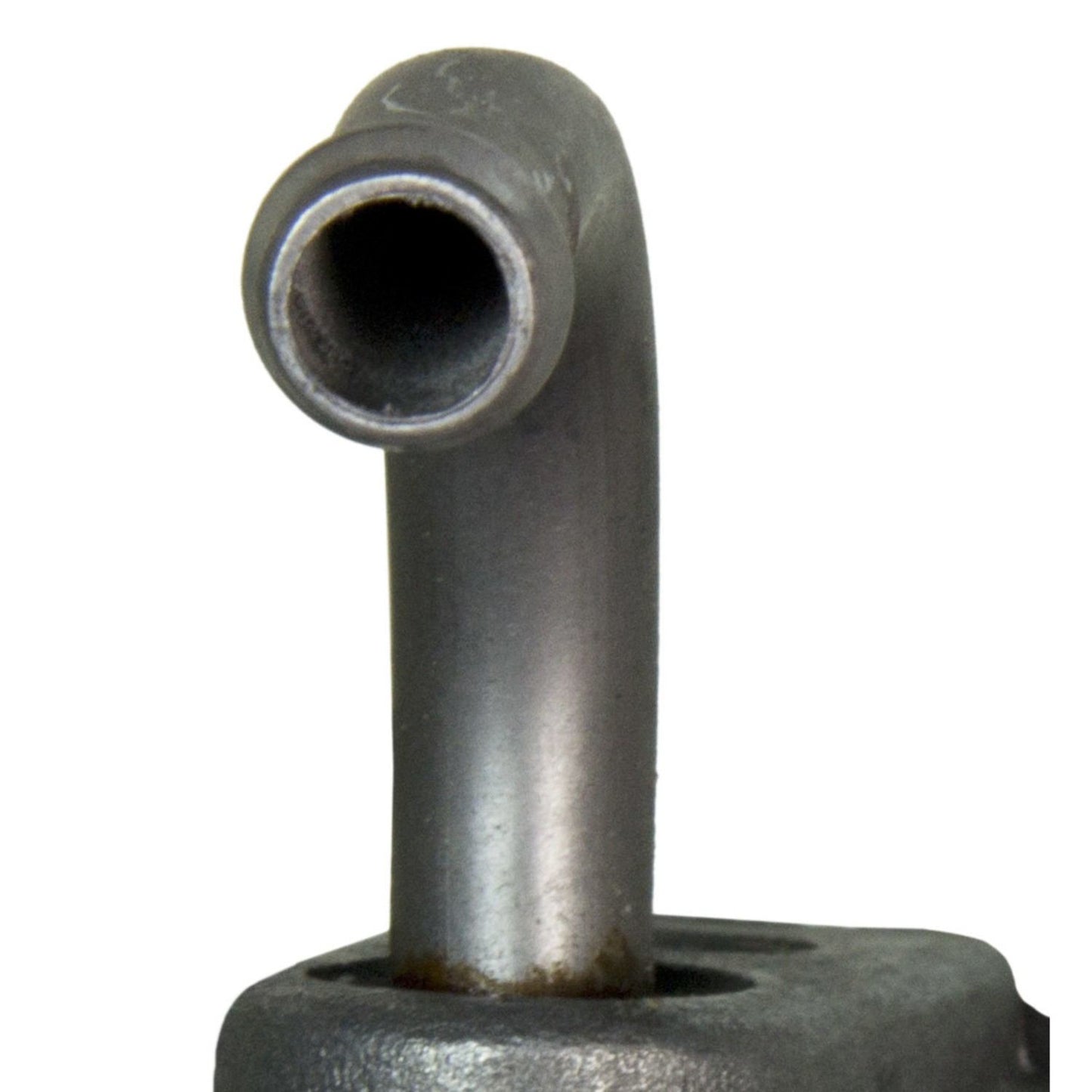 Carter Mechanical Fuel Pump