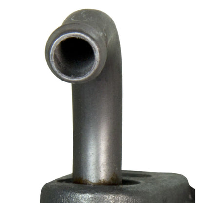 Carter Mechanical Fuel Pump