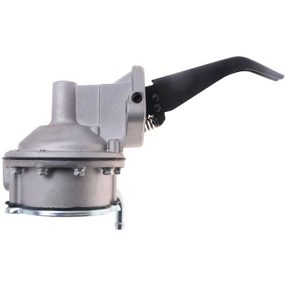 Carter Mechanical Fuel Pump