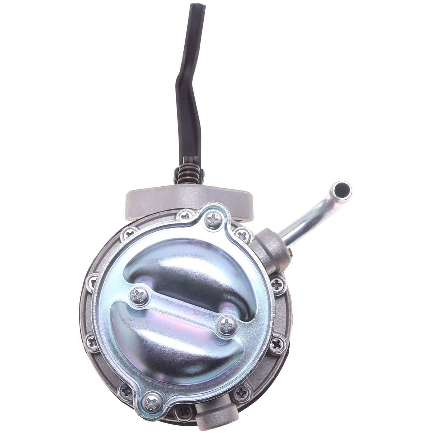 Carter Mechanical Fuel Pump