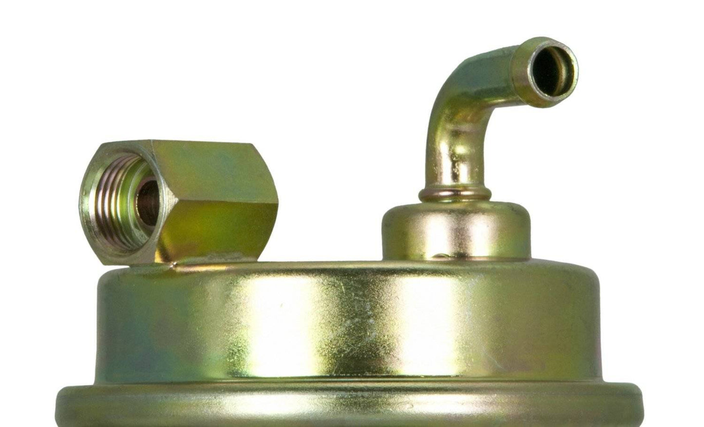 Carter Mechanical Fuel Pump M4530