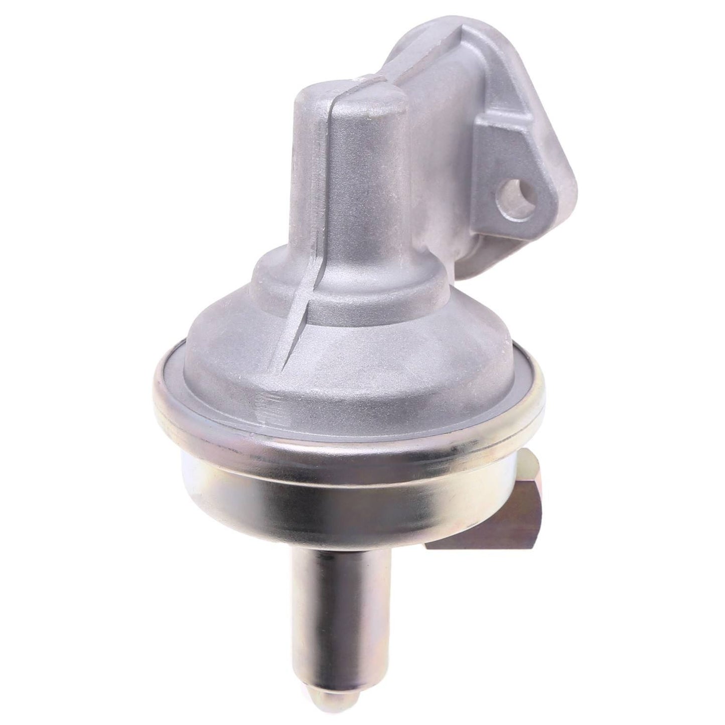 Carter Mechanical Fuel Pump M4552