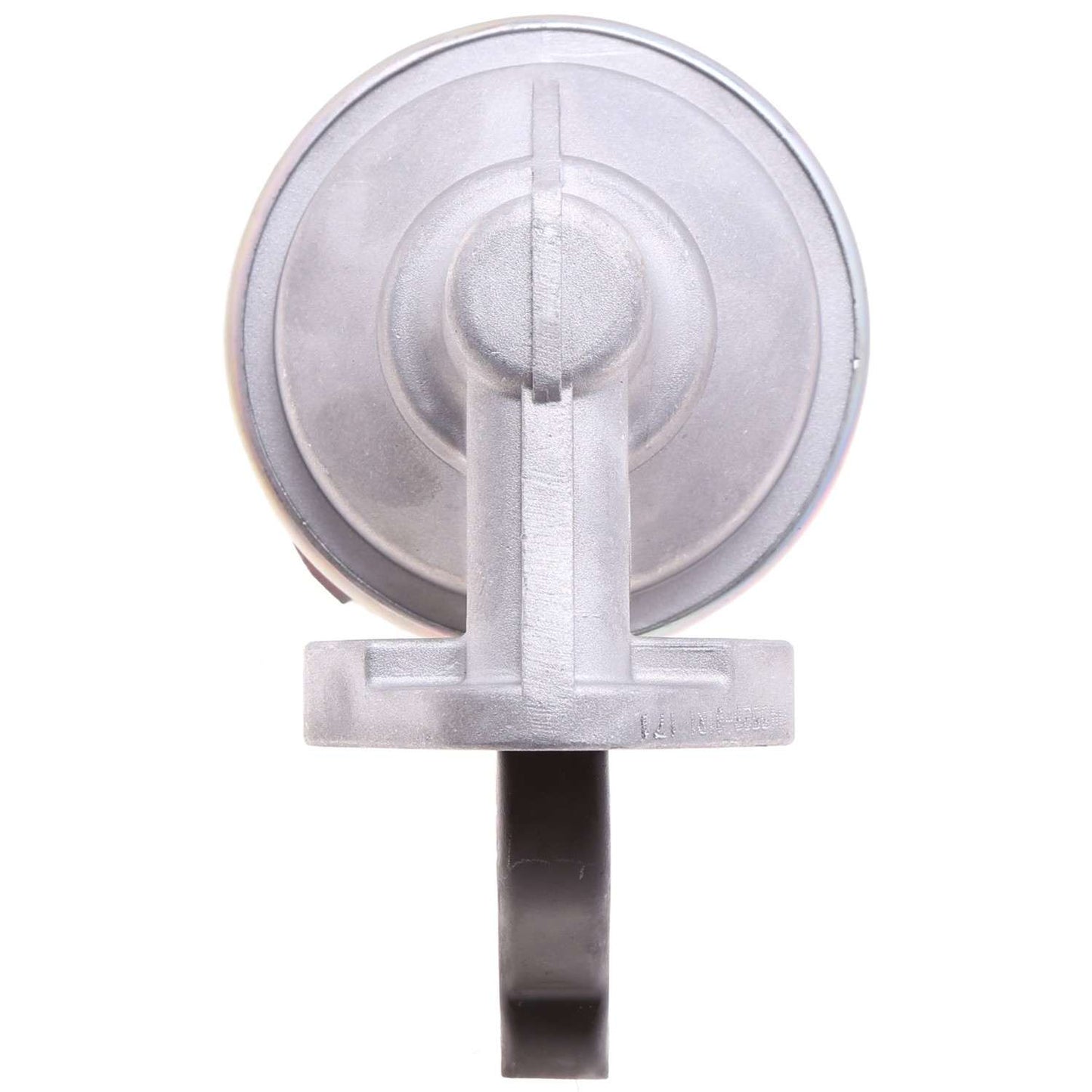 Carter Mechanical Fuel Pump M4552