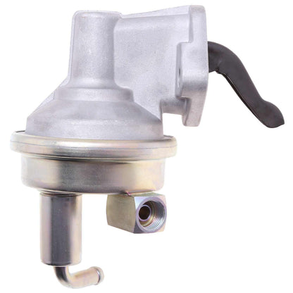 Carter Mechanical Fuel Pump M4552