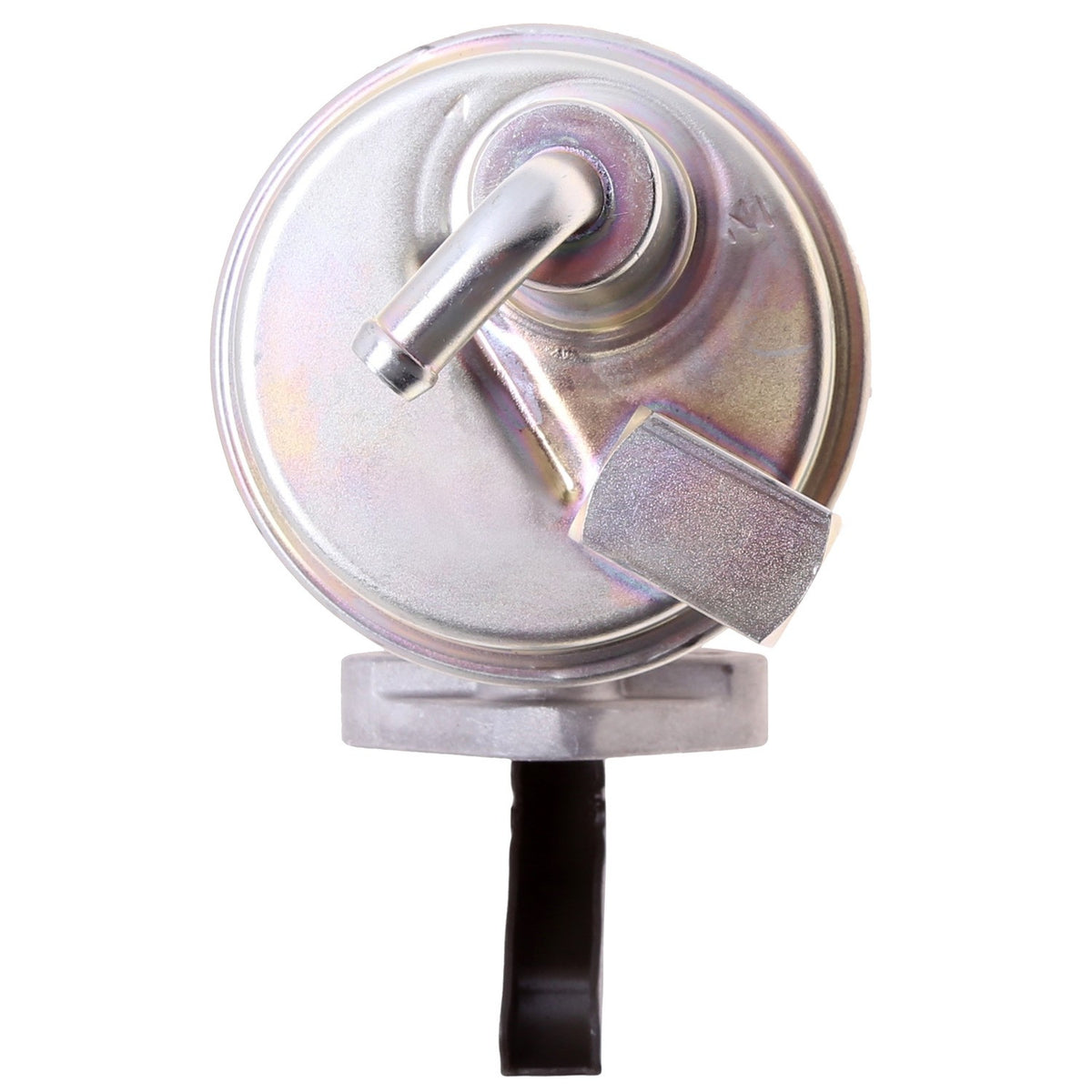 Carter Mechanical Fuel Pump M4552