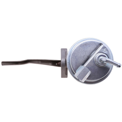 Carter Mechanical Fuel Pump M4553