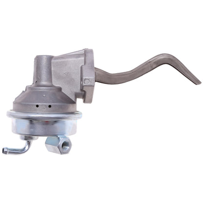 Carter Mechanical Fuel Pump M4553