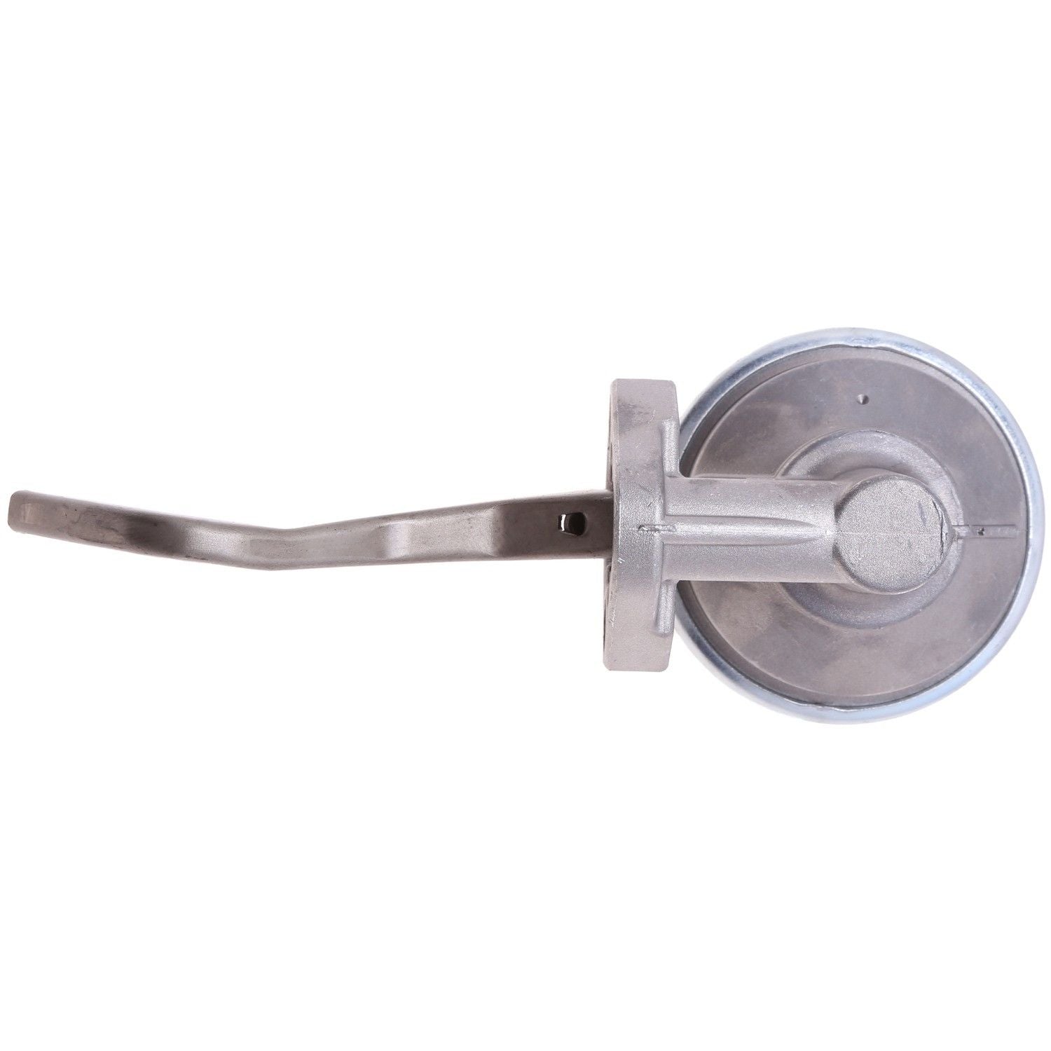 Carter Mechanical Fuel Pump M4553