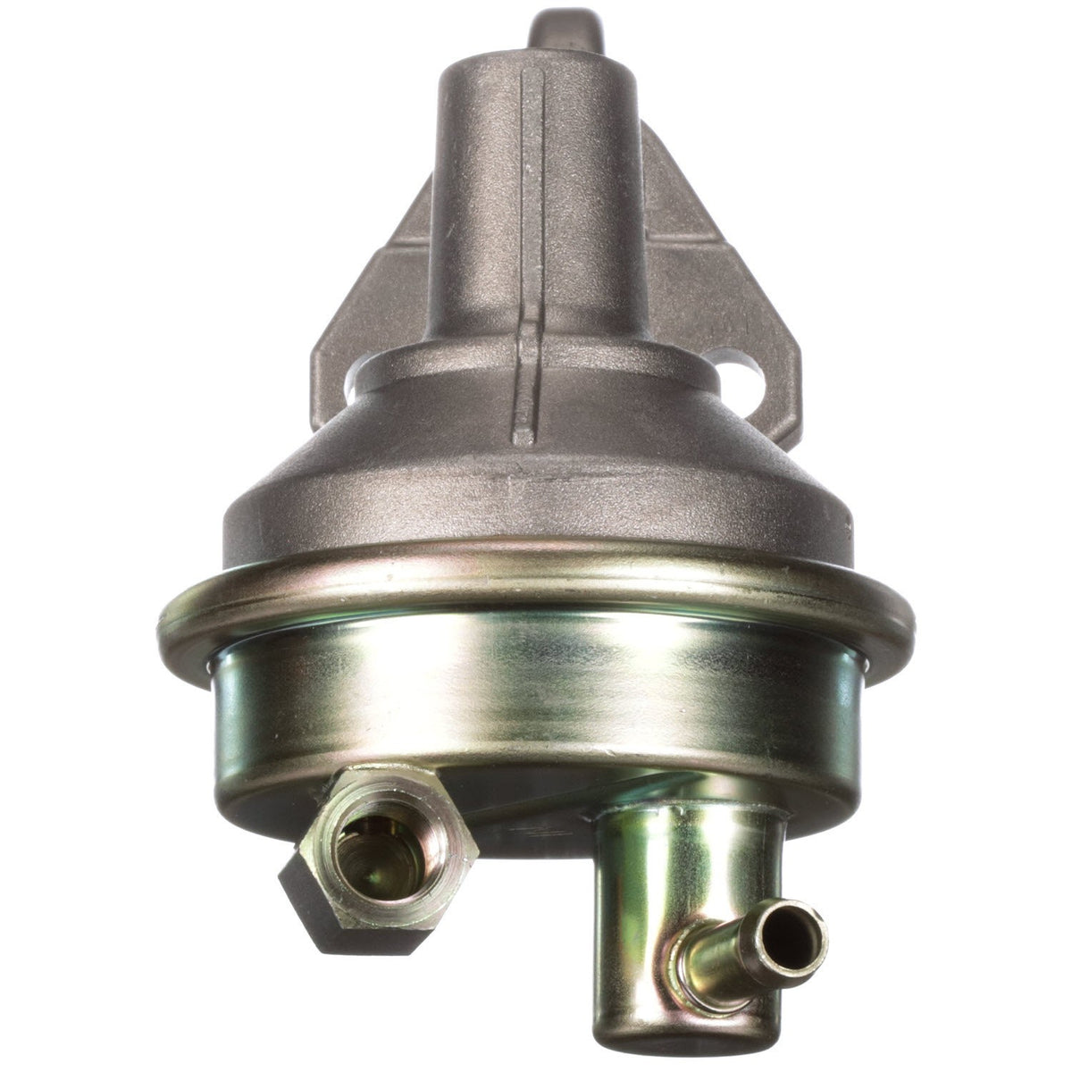 Carter Mechanical Fuel Pump M4566