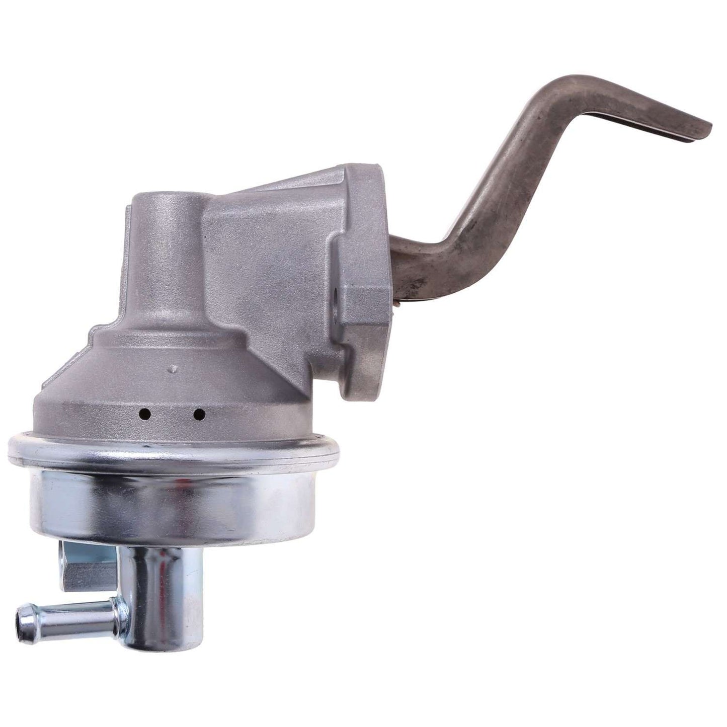Carter Mechanical Fuel Pump M4566