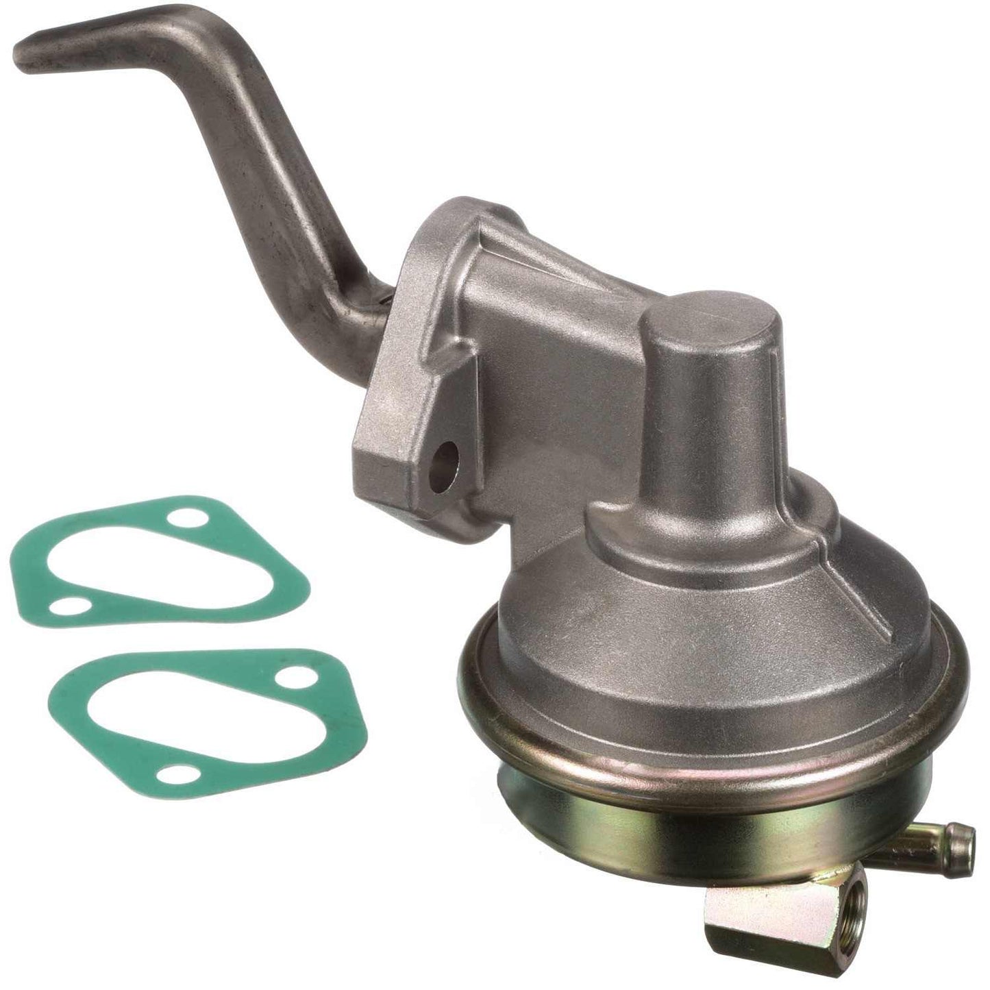 Carter Mechanical Fuel Pump M4566