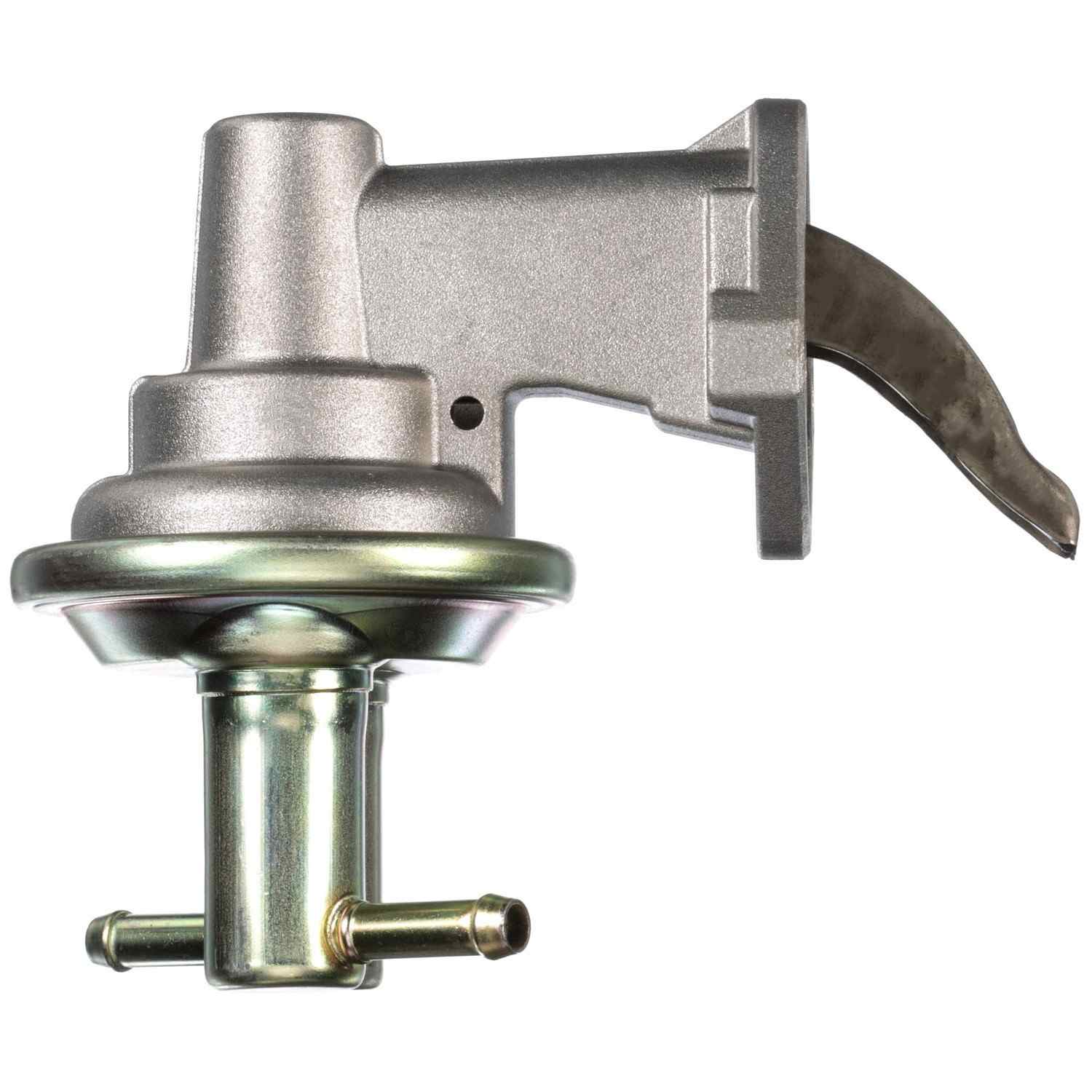 Carter Mechanical Fuel Pump M4589