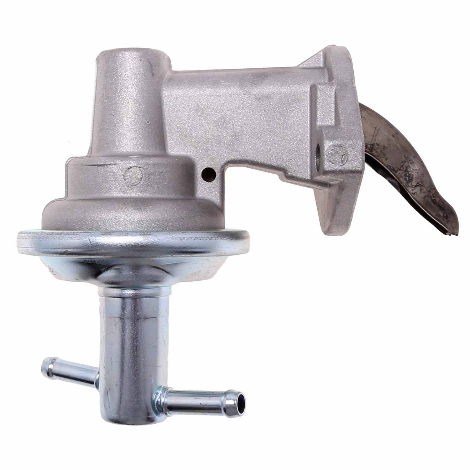Carter Mechanical Fuel Pump M4589