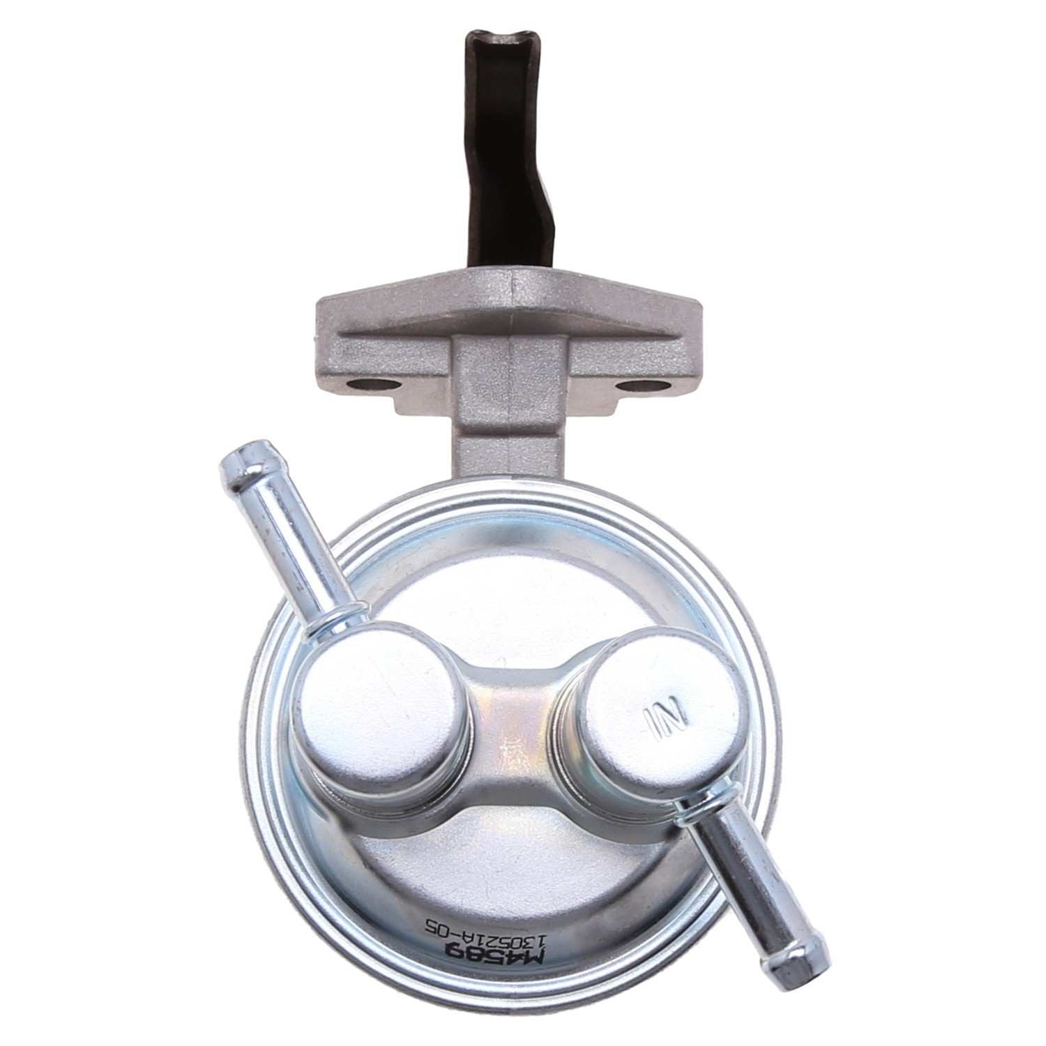 Carter Mechanical Fuel Pump M4589
