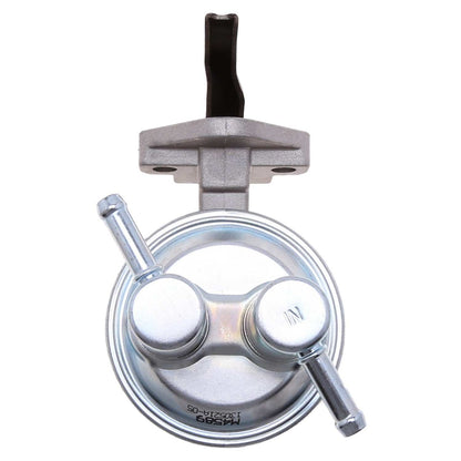 Carter Mechanical Fuel Pump M4589