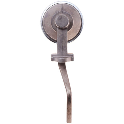 Carter Mechanical Fuel Pump M4643