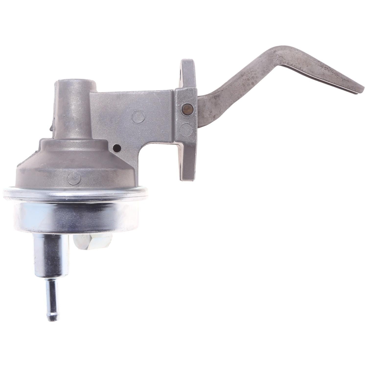 Carter Mechanical Fuel Pump M4643