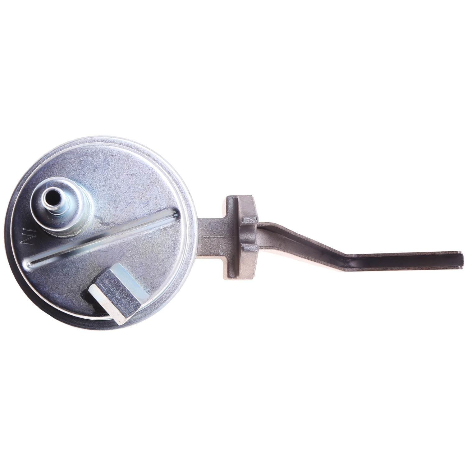 Carter Mechanical Fuel Pump M4643