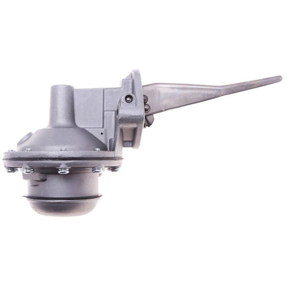 Carter Mechanical Fuel Pump